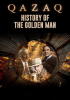 Qazaq__History_of_the_Golden_Man