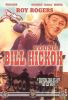 Young_Bill_Hickok