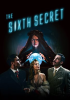 The_Sixth_Secret