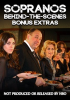 Sopranos_Behind-The-Scenes__Bonus_Extras