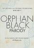 Orphan_Black