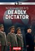 North_Korea_s_deadly_dictator
