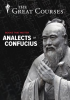 Books_that_Matter__The_Analects_of_Confucius