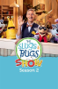 Slugs___Bugs_Show_-_Season_2