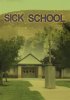 Sick_School