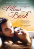 The_Pillow_Book