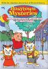 Busytown_mysteries