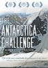 The_Antarctica_Challenge___A_Global_Warning