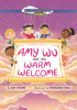 Amy_Wu_and_the_Warm_Welcome