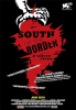 South_of_the_border