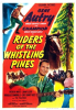 Riders_of_the_Whistling_Pines