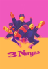 3_Ninjas