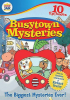 Busytown_mysteries