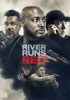 River_Runs_Red