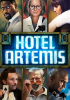 Hotel_Artemis