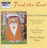 Hovhaness___Fred_The_Cat__-_Selected_Piano_Music