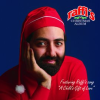 Raffi_s_Christmas_Album__A_Collection_of_Christmas_Songs_for_Children