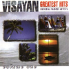Visayan_Greatest_Hits__Vol__1
