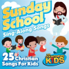 Sunday_School_Sing-A-Long_Songs__25_Christian_Songs_for_Kids