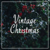 Vintage_Christmas