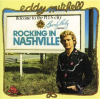 Rocking_In_Nashville