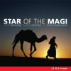 Star_of_the_magi
