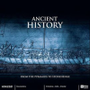 Ancient_History_CD2
