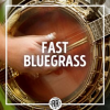 Fast_Bluegrass