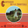 Cantares_de_la_Frontera__Remaster_from_the_Original_Azteca_Tapes_