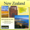 New_Zealand_-_a_Souvenir_in_Song