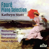 Faure__Piano_Selection