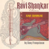 The_Ravi_Shankar_Collection__In_San_Francisco