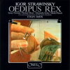 Stravinsky__Oedipus_Rex