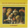Ecce_Novum_Gaudium__Carols___Christmas_Music_In_The_Renaissance