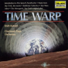 Time_Warp