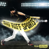 Big_Riff_Sports