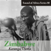 Sound_of_Africa_Series_80__Zimbabwe__Karanga_Duma_