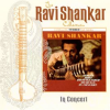 The_Ravi_Shankar_Collection__In_Concert