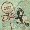 An_Actor_s_Holiday