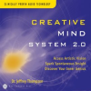 Creative_Mind_System_2_0
