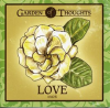 Garden_Of_Thoughts-love