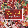 Turkish_Lounge_Express
