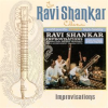 The_Ravi_Shankar_Collection__Improvisations
