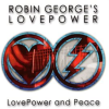 LovePower_and_Peace