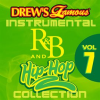 Drew_s_Famous_Instrumental_R_B_And_Hip-Hop_Collection_Vol__7