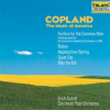 Copland__The_Music_of_America
