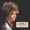 Alone_2-_The_Home_Recordings_Of_Rivers_Cuomo