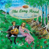 The_Long_Road__20_Best_Of_Russian_Gypsy_Songs
