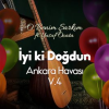 __yi_ki_Do__dun_Ankara_Havas______sme___zel___ark__lar___Ankara_Havas____Vol__4