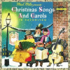 Mitch_Miller_Presents__Christmas_Songs___Carols